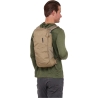 Thule 5078 Alltrail Hydration Backpack 10L Faded Khaki