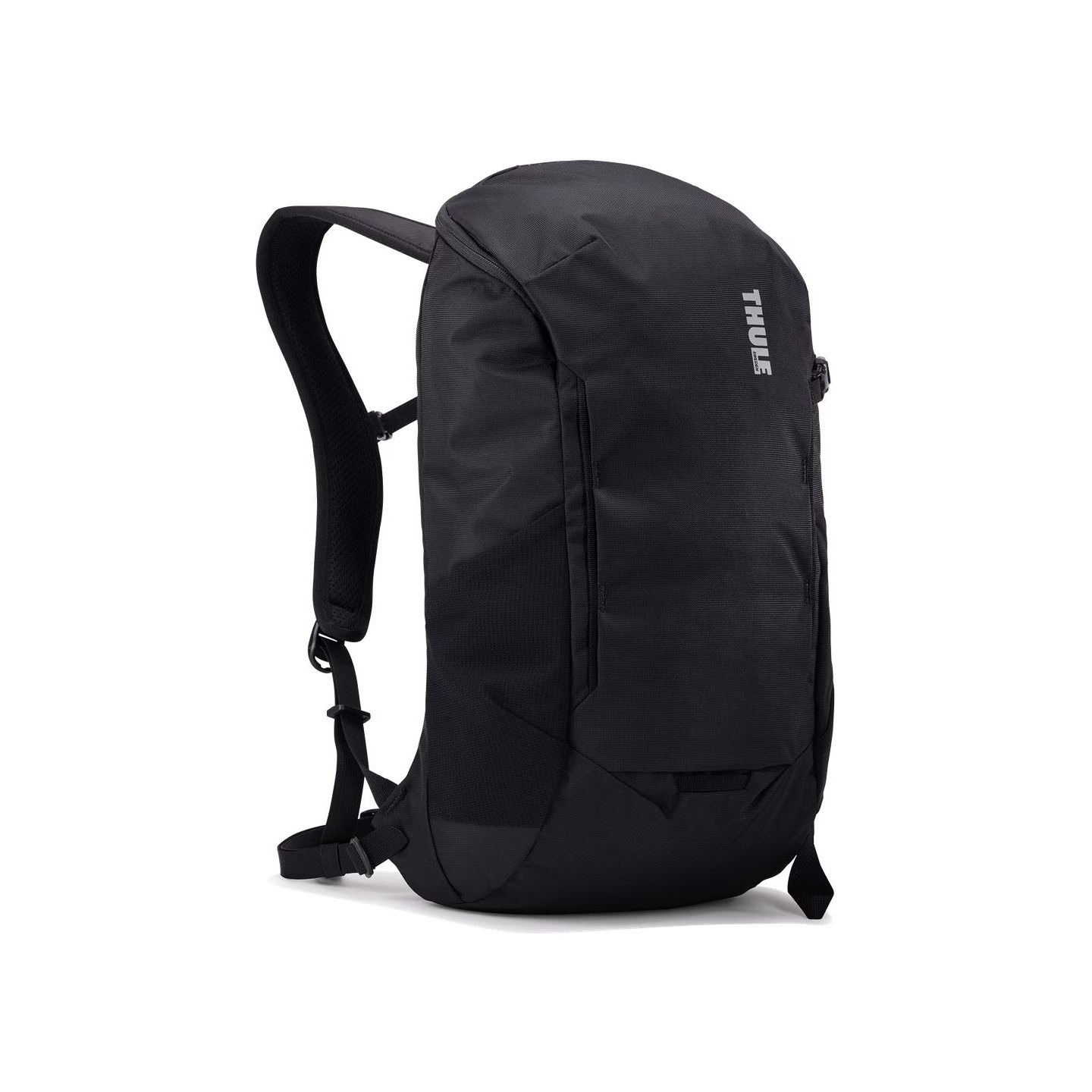 Thule 5085 AllTrail Daypack 18L Black