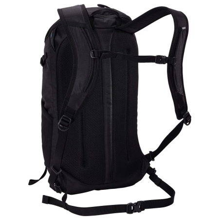 Thule 5085 AllTrail Daypack 18L Black
