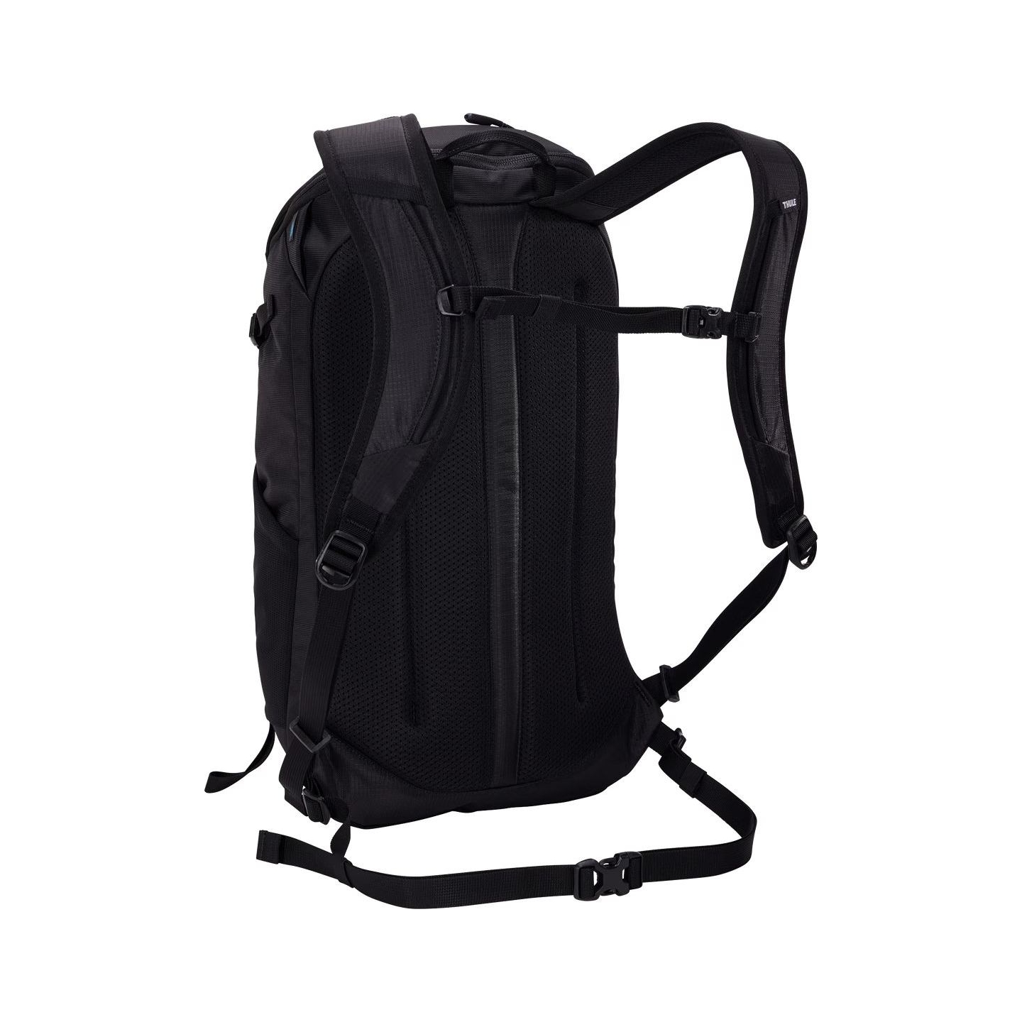 Thule 5085 AllTrail Daypack 18L Black