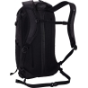 Thule 5085 AllTrail Daypack 18L Black
