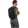 Thule 5085 AllTrail Daypack 18L Black