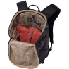 Thule 5085 AllTrail Daypack 18L Black