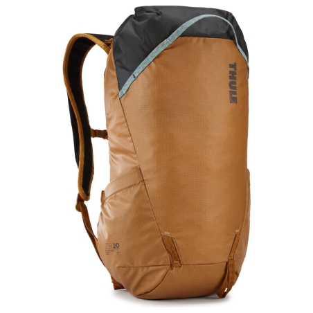 Thule 4092 Stir 20L Hiking Backpack Wood Thrush