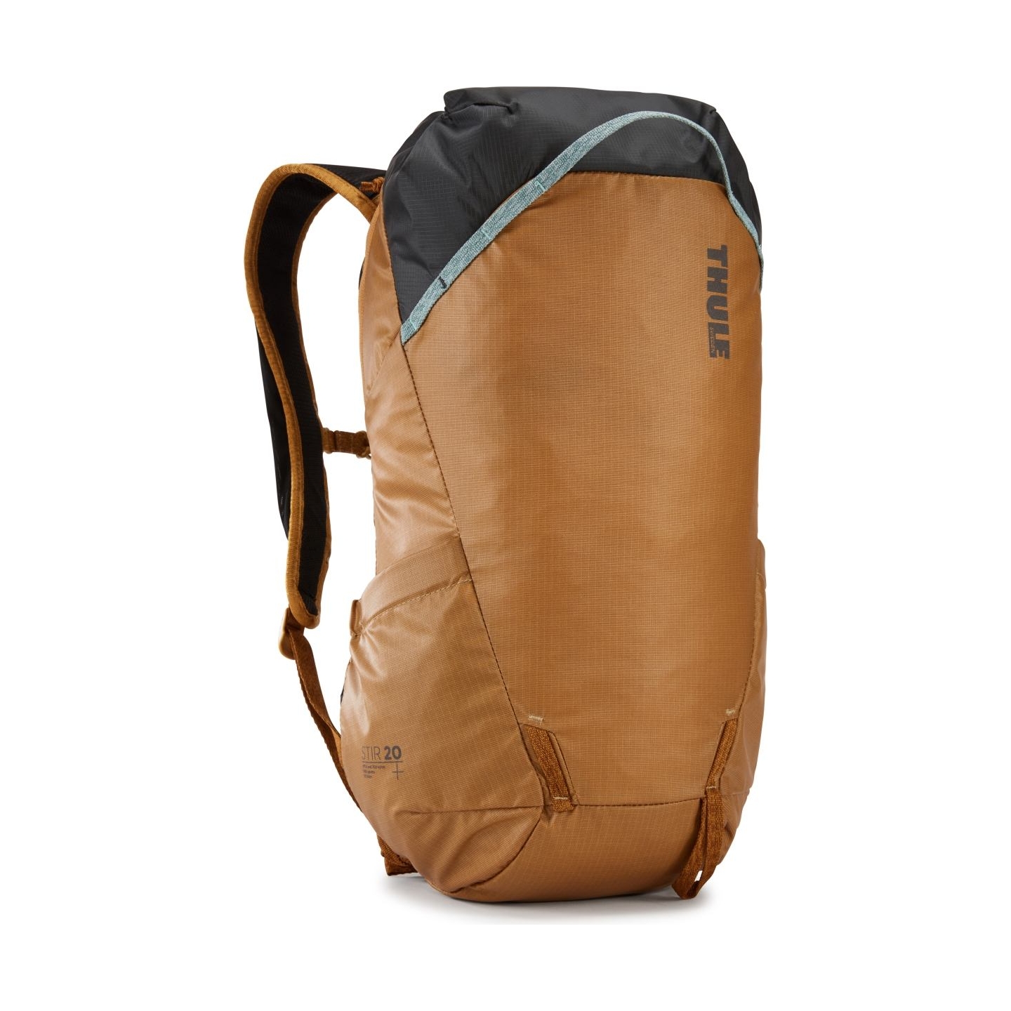 Thule 4092 Stir 20L Hiking Backpack Wood Thrush