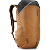 Thule 4092 Stir 20L Hiking Backpack Wood Thrush