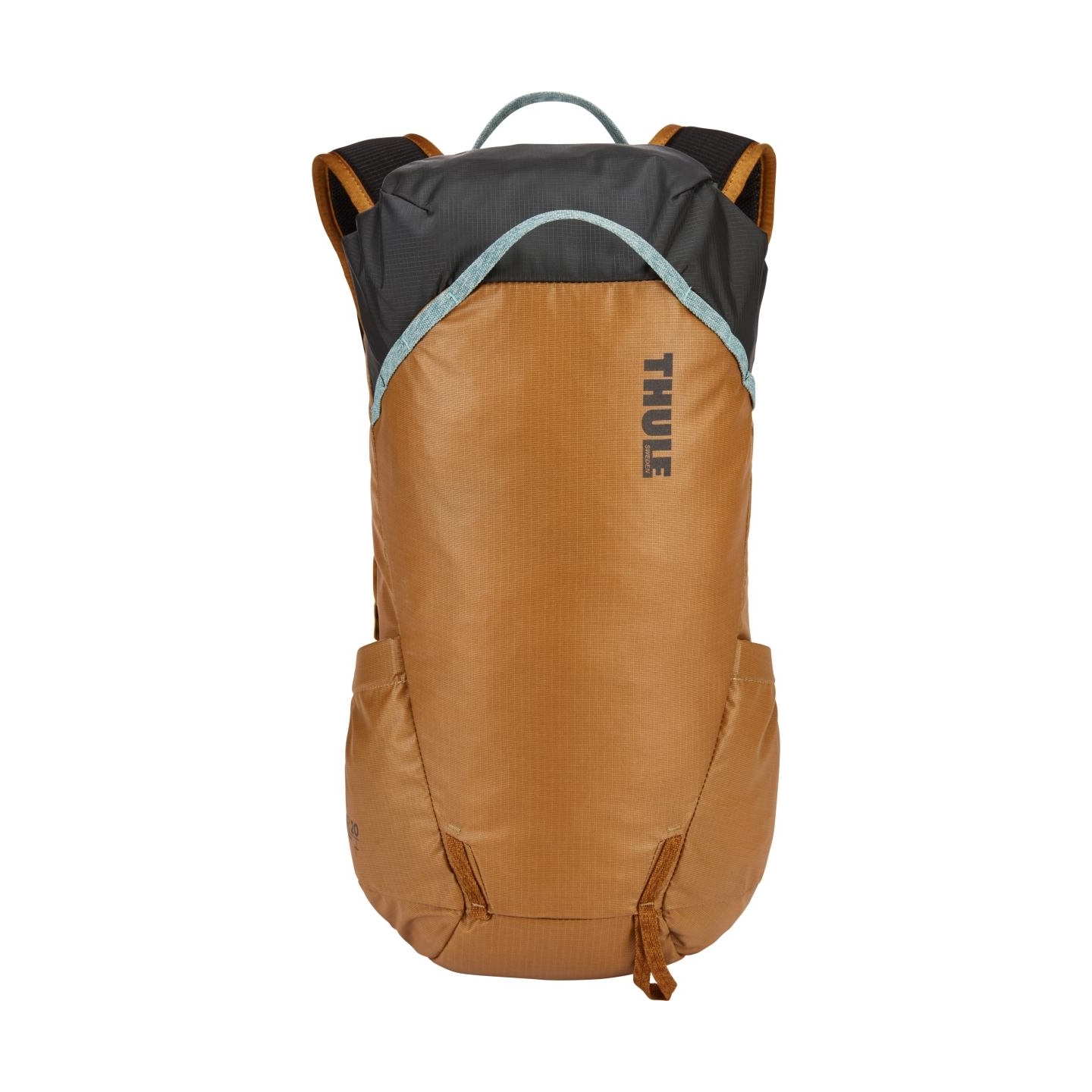 Thule 4092 Stir 20L Hiking Backpack Wood Thrush