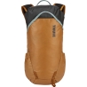 Thule 4092 Stir 20L Hiking Backpack Wood Thrush