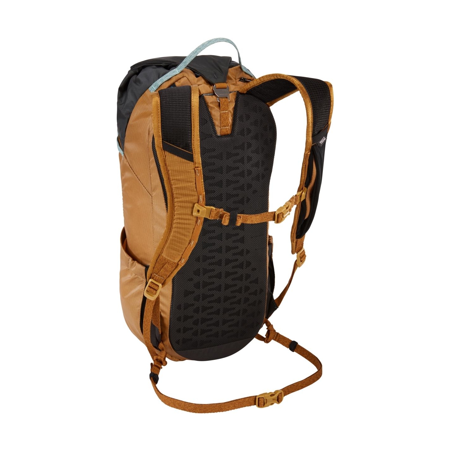 Thule 4092 Stir 20L Hiking Backpack Wood Thrush