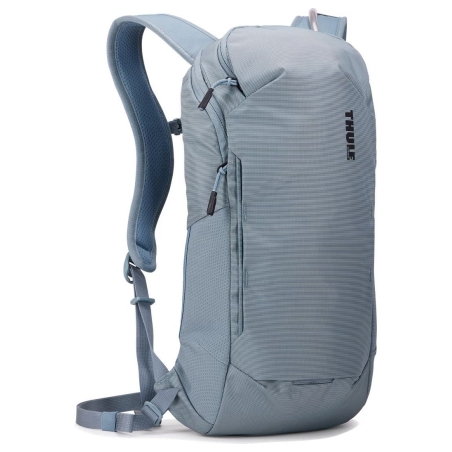 Thule 5077 AllTrail Hydration Backpack 10L Pond