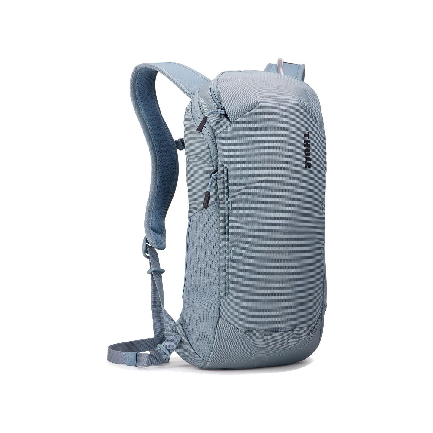 Thule 5077 AllTrail Hydration Backpack 10L Pond