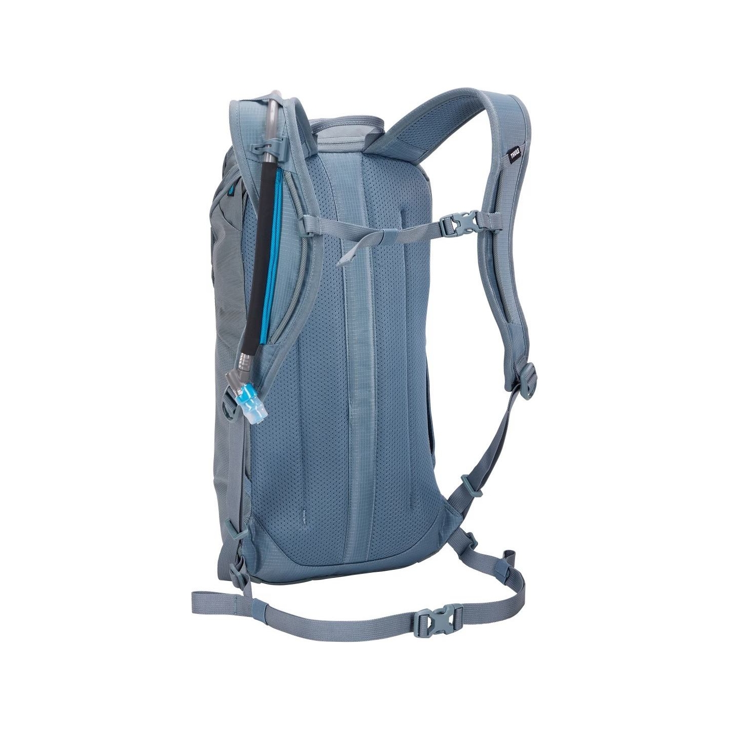 Thule 5077 AllTrail Hydration Backpack 10L Pond