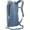 Thule 5077 AllTrail Hydration Backpack 10L Pond