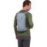 Thule 5077 AllTrail Hydration Backpack 10L Pond