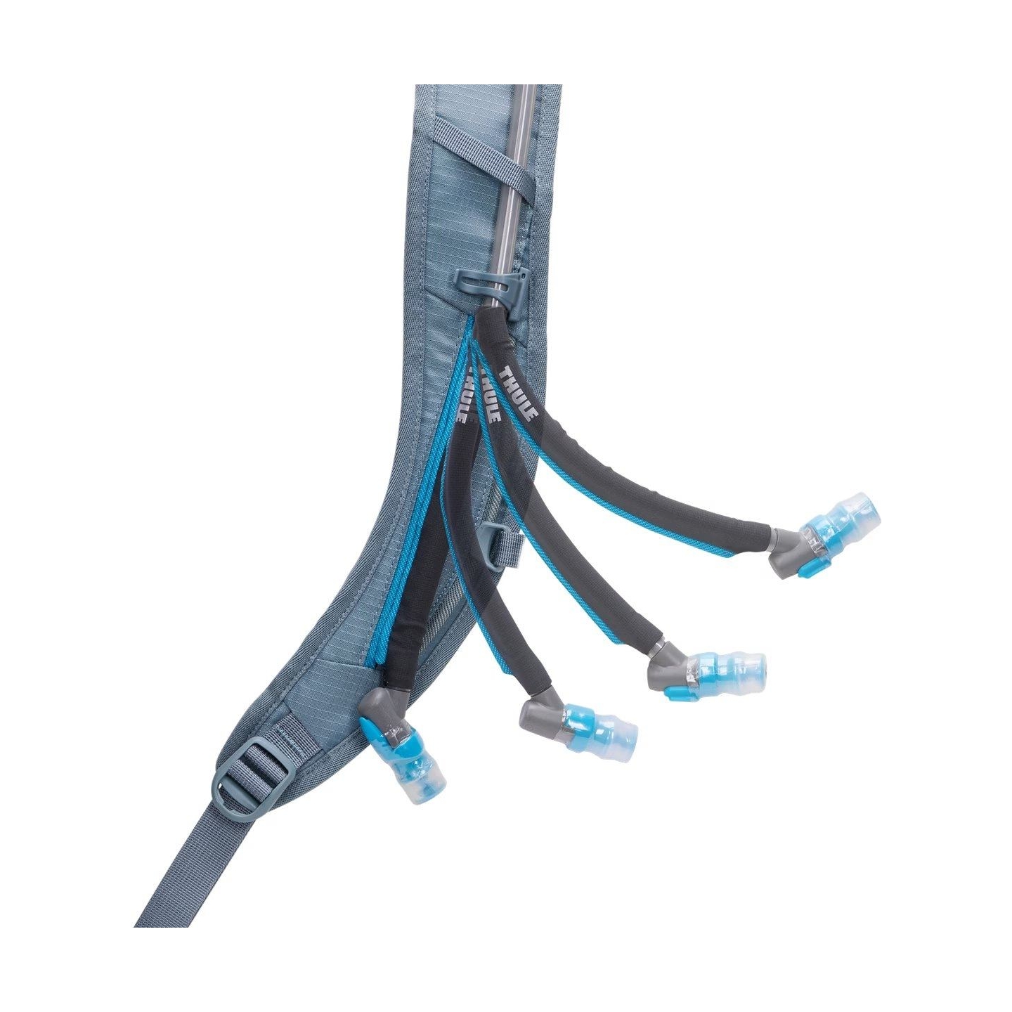 Thule 5077 AllTrail Hydration Backpack 10L Pond