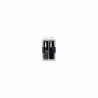 Kingston DRAM 32GB 5600MT/s DDR5 CL36 DIMM (Kit of 2) FURY Beast Black EXPO
