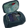 Thule 5312 Landmark 60L Unisex Travel Pack Darkest Blue