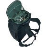 Thule 5312 Landmark 60L Unisex Travel Pack Darkest Blue