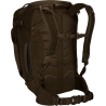 Thule 5313 Landmark 60L Unisex Travel Pack Deep Khaki