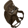 Thule 5313 Landmark 60L Unisex Travel Pack Deep Khaki
