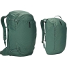 Thule 5314 Landmark 60L Unisex Travel Pack Hazy Green