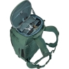 Thule 5314 Landmark 60L Unisex Travel Pack Hazy Green