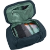 Thule 5315 Landmark 60L Womens Travel Pack Darkest Blue