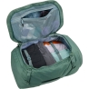 Thule 5316 Landmark 60L Womens Travel Pack Hazy Green