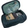 Thule 5317 Landmark 70L Unisex Travel Pack Darkest Blue