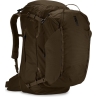 Thule 5318 Landmark 70L Unisex Travel Pack Deep Khaki