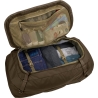 Thule 5318 Landmark 70L Unisex Travel Pack Deep Khaki