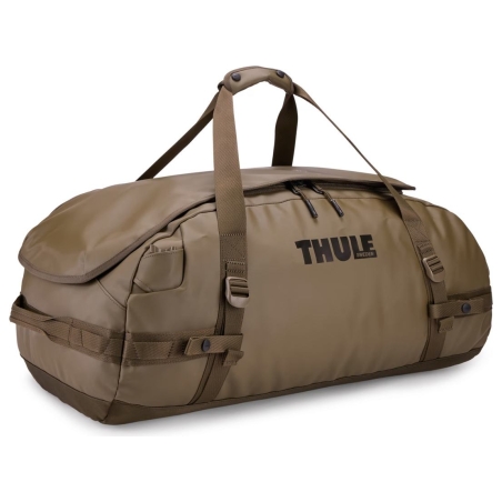 Thule 5141 Chasm 70L TDSD-303 Deep Khaki
