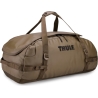 Thule 5141 Chasm 70L TDSD-303 Deep Khaki