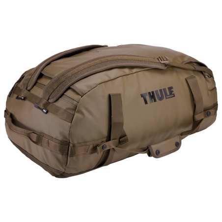 Thule 5141 Chasm 70L TDSD-303 Deep Khaki