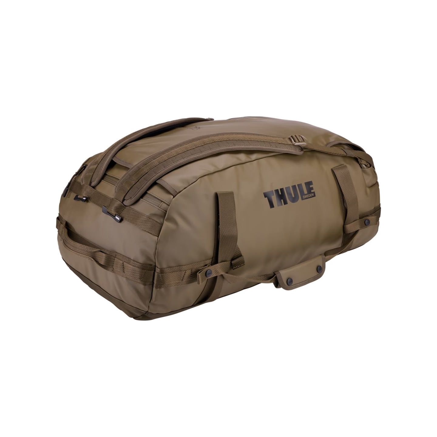 Thule 5141 Chasm 70L TDSD-303 Deep Khaki