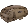 Thule 5141 Chasm 70L TDSD-303 Deep Khaki