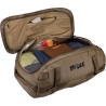Thule 5141 Chasm 70L TDSD-303 Deep Khaki