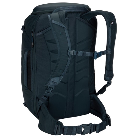Thule 5309 Landmark 40L Unisex Travel Pack Darkest Blue
