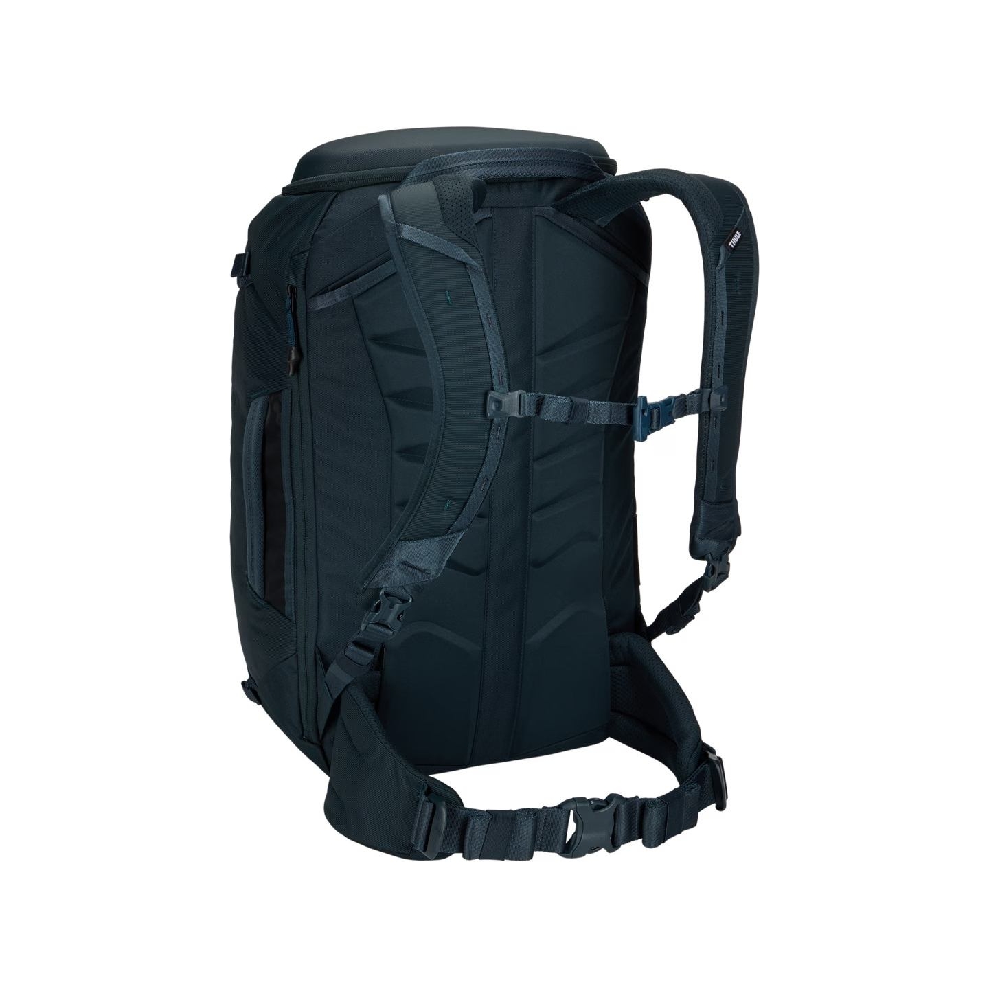 Thule 5309 Landmark 40L Unisex Travel Pack Darkest Blue