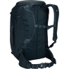 Thule 5309 Landmark 40L Unisex Travel Pack Darkest Blue