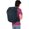 Thule 5309 Landmark 40L Unisex Travel Pack Darkest Blue