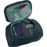 Thule 5309 Landmark 40L Unisex Travel Pack Darkest Blue