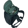 Thule 5309 Landmark 40L Unisex Travel Pack Darkest Blue