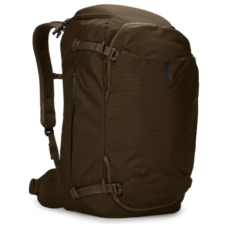 Thule 5310 Landmark 40L Unisex Travel Pack Deep Khaki