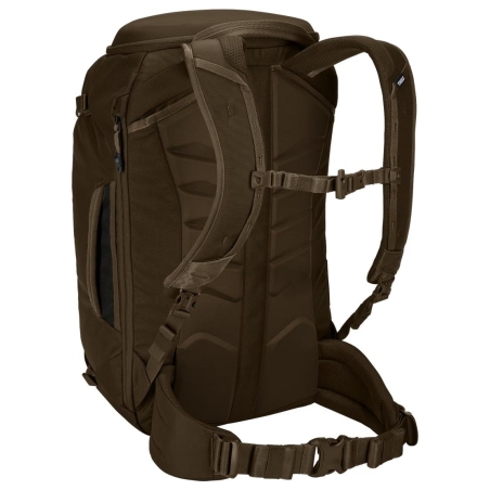 Thule 5310 Landmark 40L Unisex Travel Pack Deep Khaki