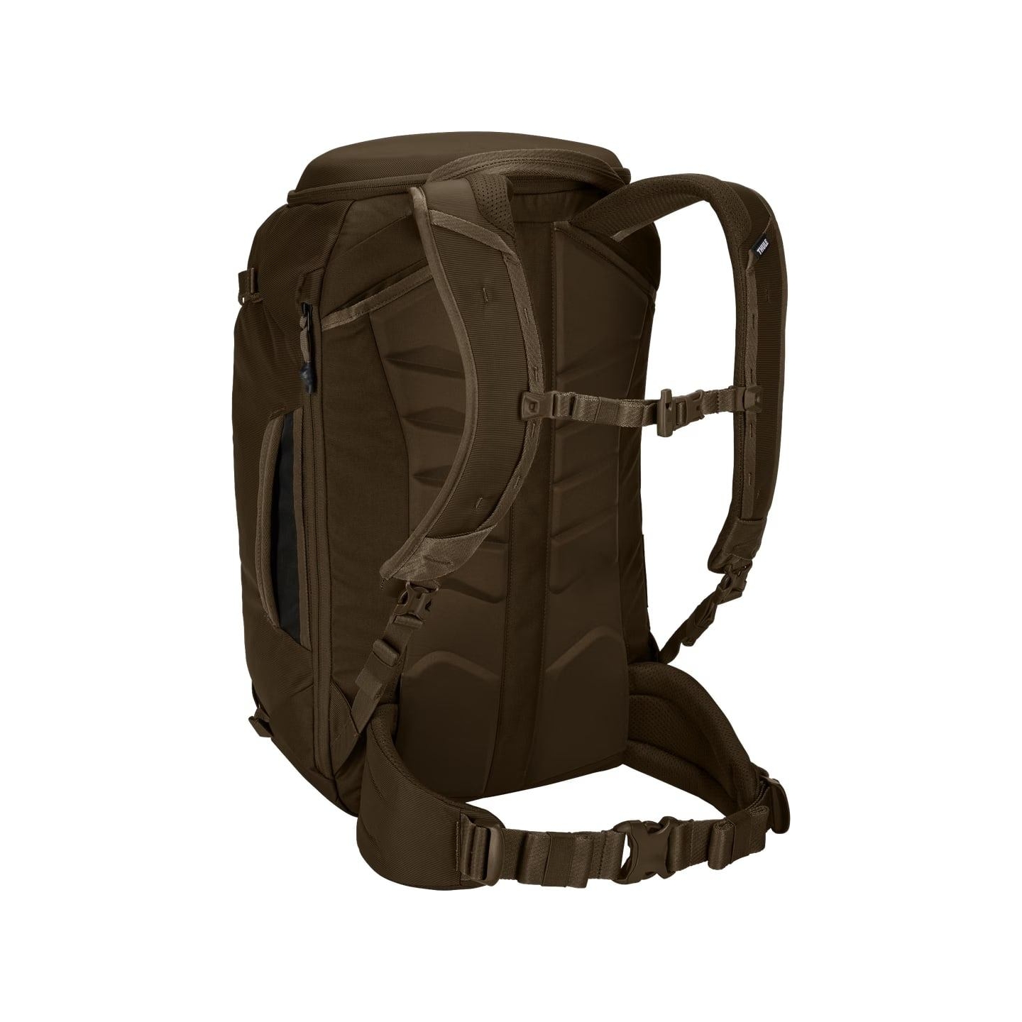 Thule 5310 Landmark 40L Unisex Travel Pack Deep Khaki