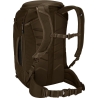 Thule 5310 Landmark 40L Unisex Travel Pack Deep Khaki