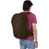 Thule 5310 Landmark 40L Unisex Travel Pack Deep Khaki