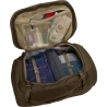 Thule 5310 Landmark 40L Unisex Travel Pack Deep Khaki