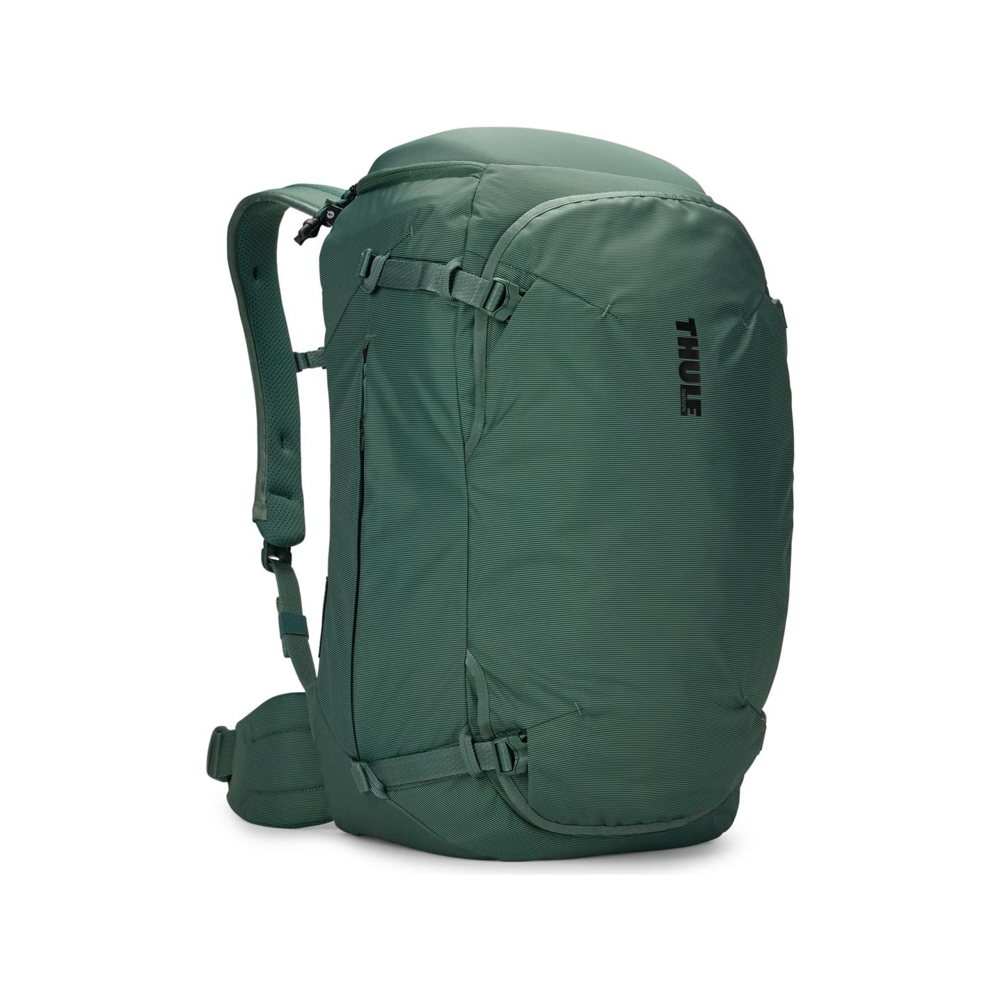 Thule 5311 Landmark 40L Unisex Travel Pack Hazy Green